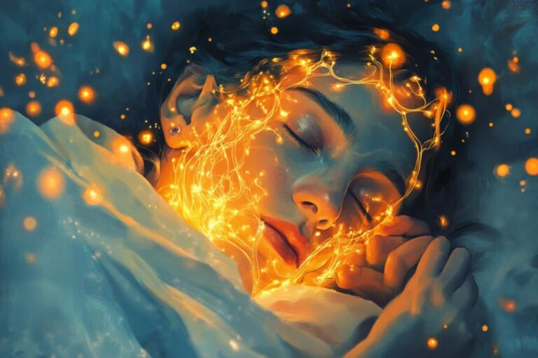 sleep-memory-learning-neurosicence