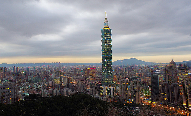 taipei_taiwan_february-640x390
