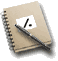 topicjournal