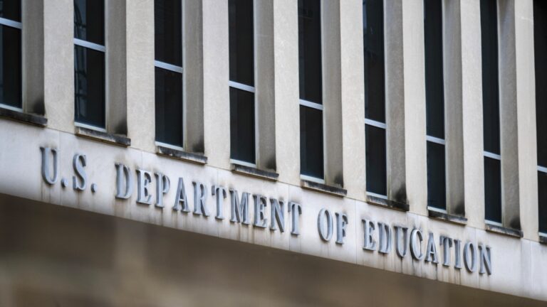 US-POLITICS-EDUCATION