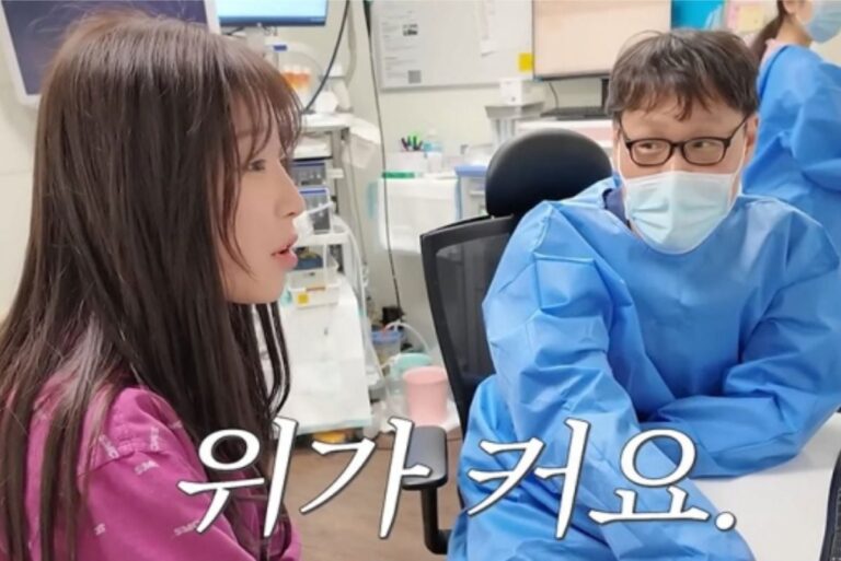 youtuber-tzuyang-shocks-doctors-during-her-first-health-checkup-thumbnail-2904258-2904258